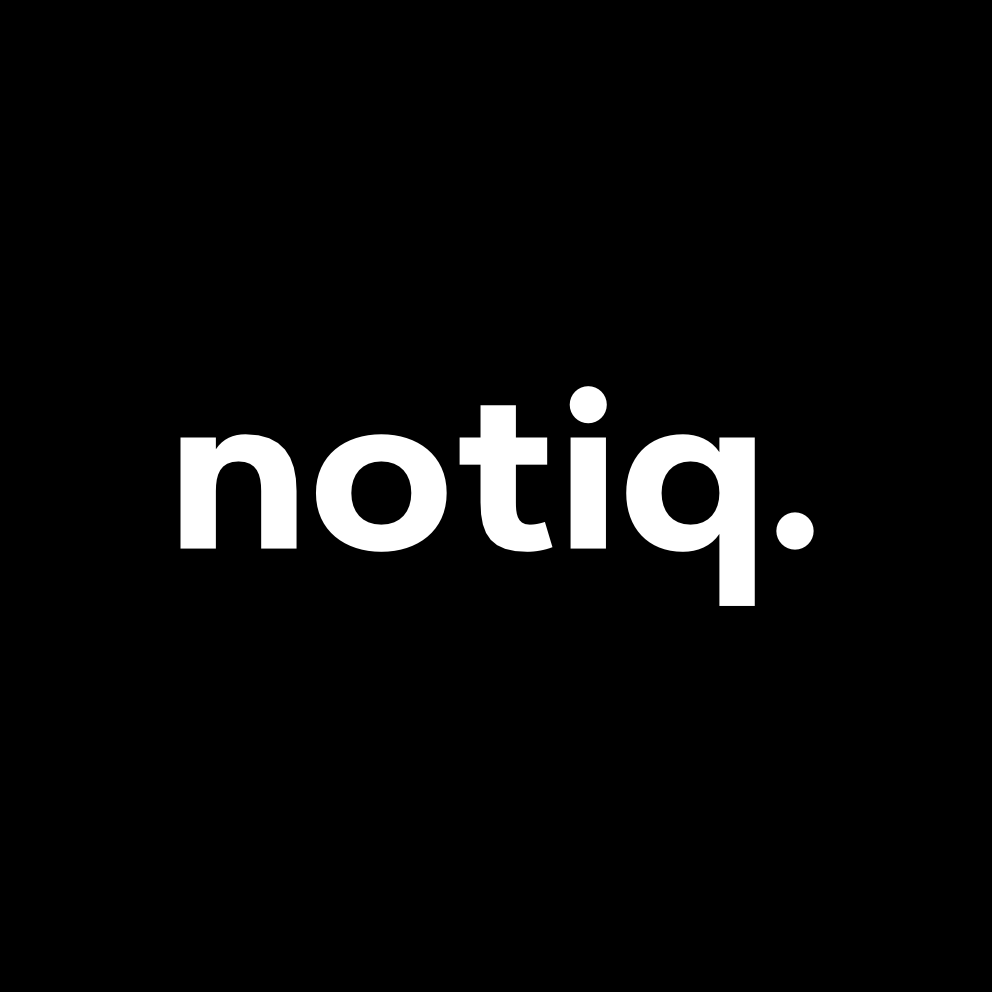 Notiq