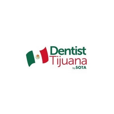 Dentist in Tijuana