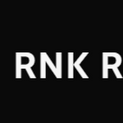 Fire & Water Damage Restoration