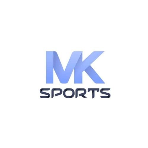 MKSPORT