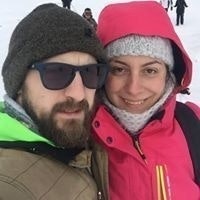 Бранко Арнаудовски