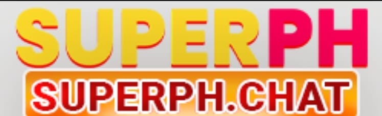 superphchat