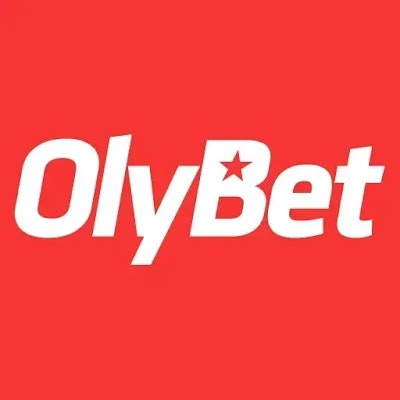 olybet