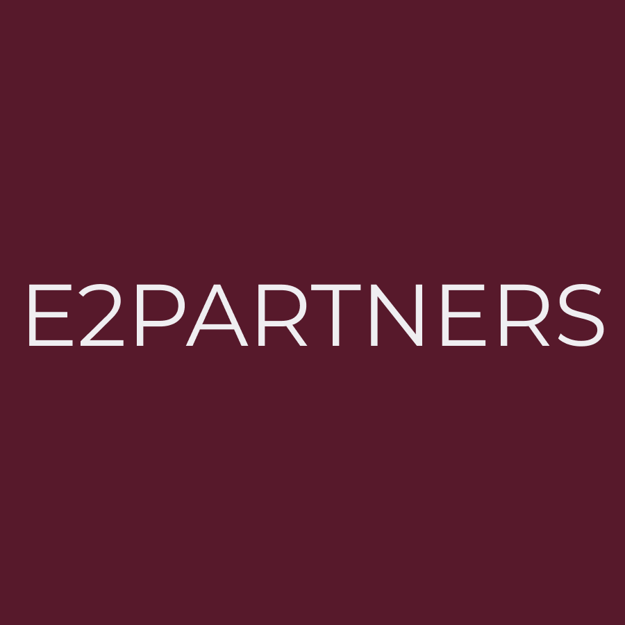 E2 Partners