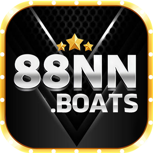 88nnboats