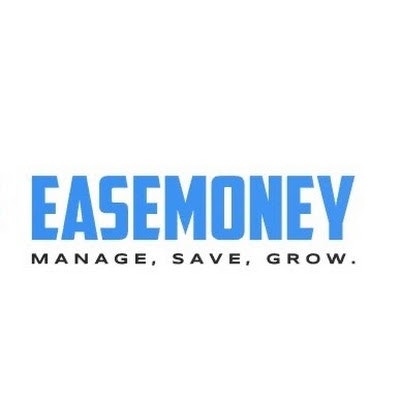 Easemoney