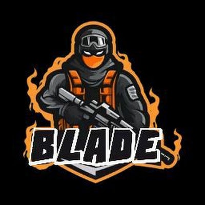 blade gaming