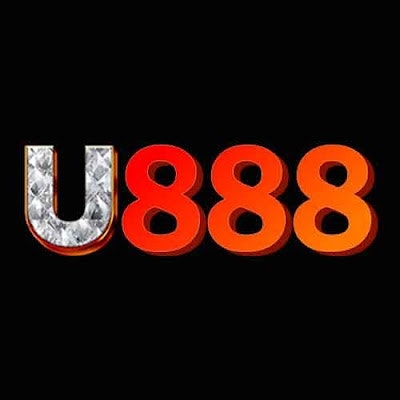 U888