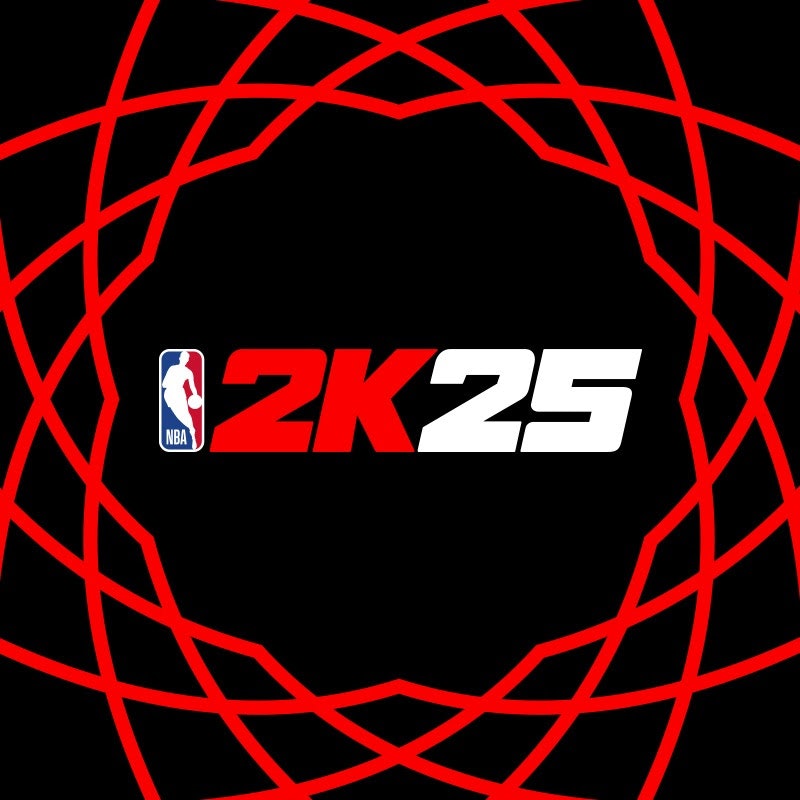 2k25