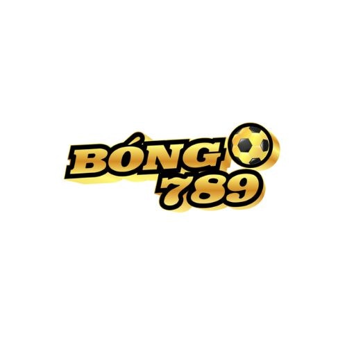 Bong789