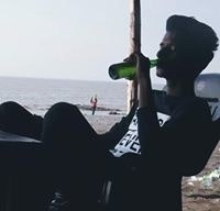 Mickey Singh Bhageliya