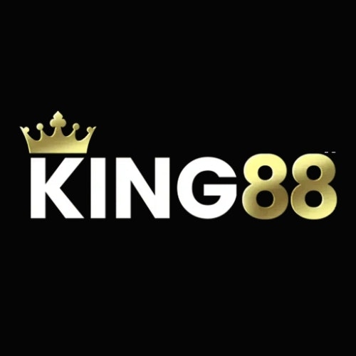 Nhà cái KING88