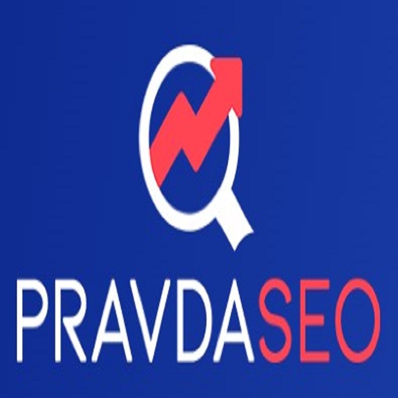 Real Results Google My Business