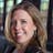 Valerie Mettler