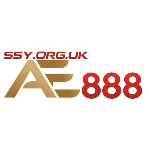 AE888