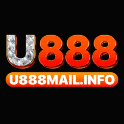 Nhà cái U888