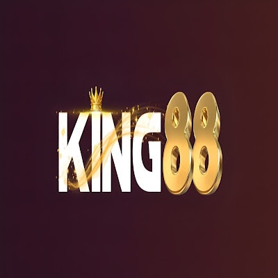 KING88