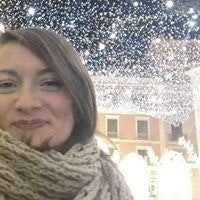 Mariangela Angelicchio