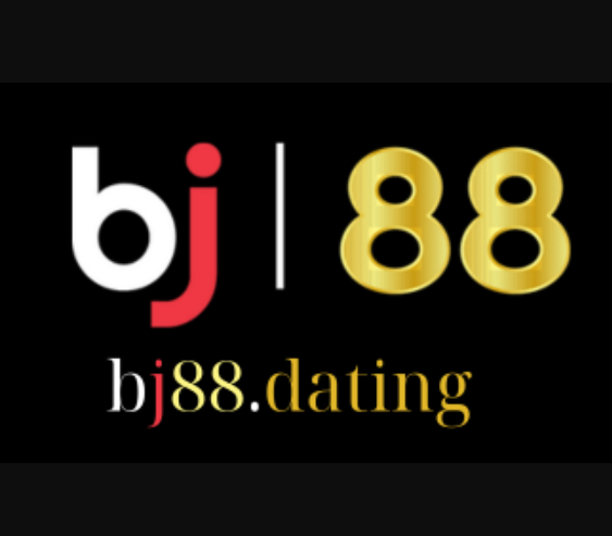 Nhà Cái BJ88