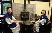 Thng Chong Li Kenneth