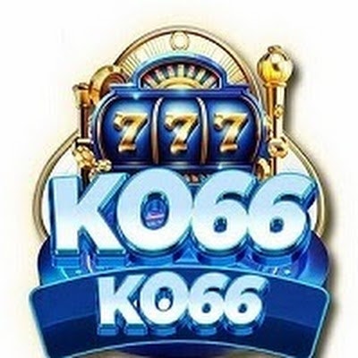 KO66