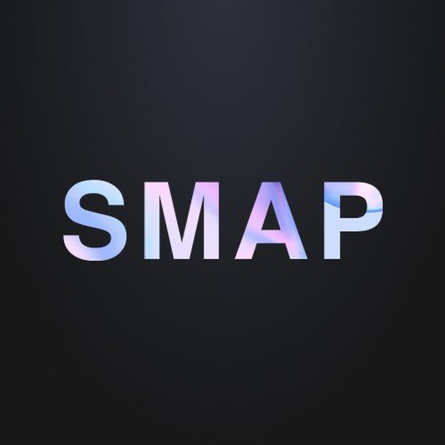 SMAP