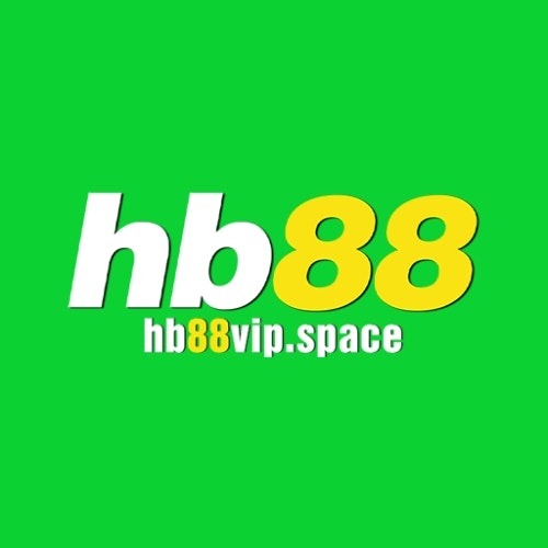 nhà cái HB88