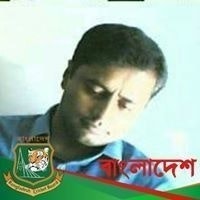 Monirul Hasan