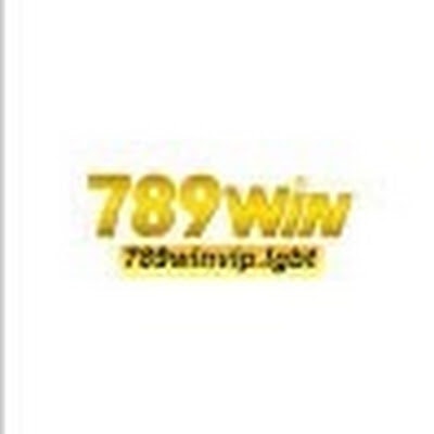789WIN