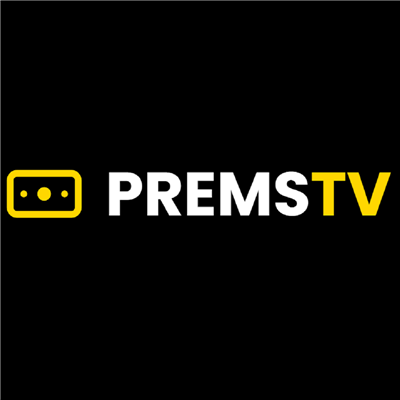 PREMS IPTV