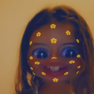 ΦΡΑΤΖΕΣΚΑ ΤΣΑΝΑΚΑΛΙΩΤΗ