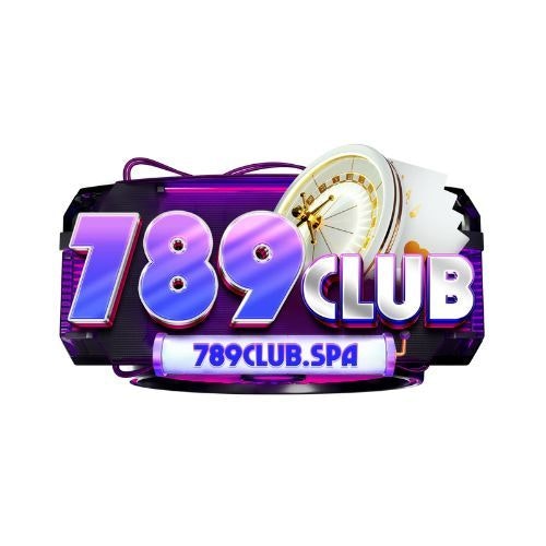 789CLUB