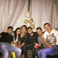 Рикардо Серебро