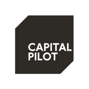 Capital Pilot