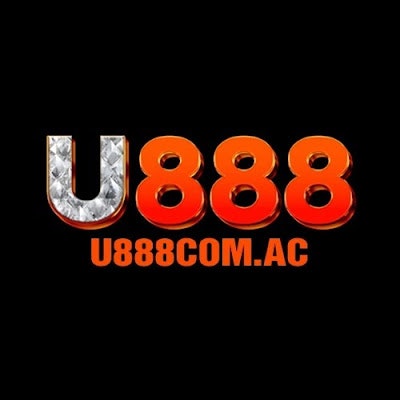 U888