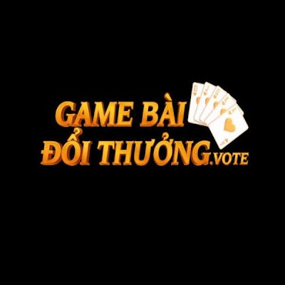 gamebaidoithuongvotebrand