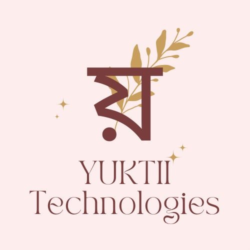 Yuktii Technologies
