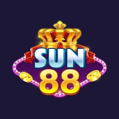 Cổng game Sun88