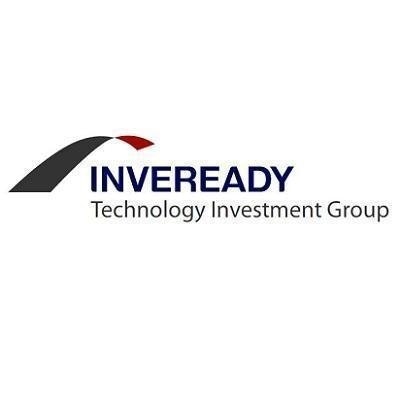 Inveready
