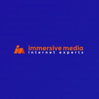 Wordpress Website Designers