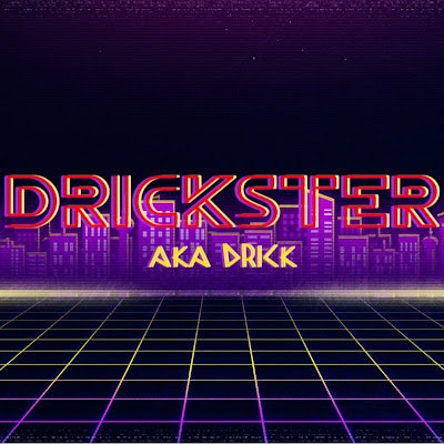 Drickster