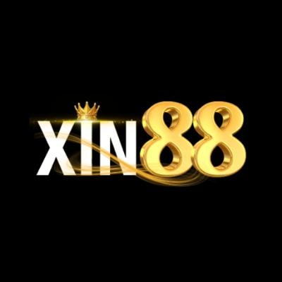 XIN88
