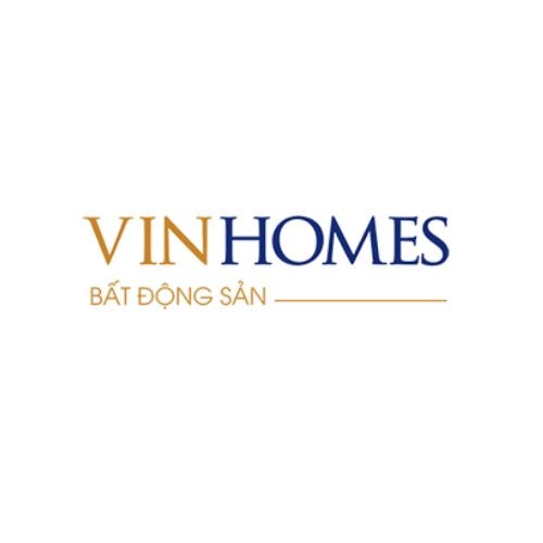 Vinhomes Wonder City Đan Phượng