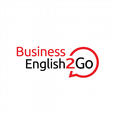BusinessEnglish2Go