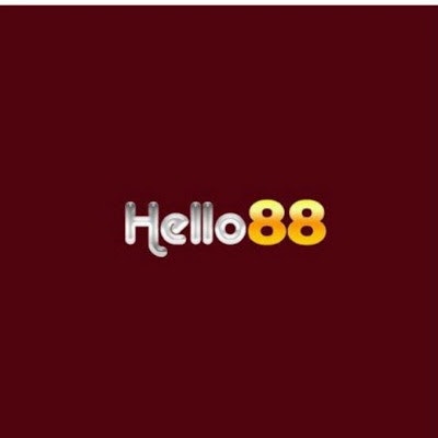 Hello88