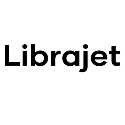 Librajet
