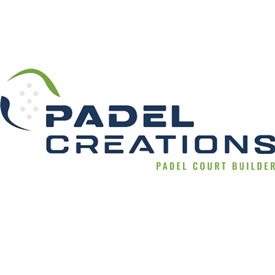 PADELCREATIONS SL