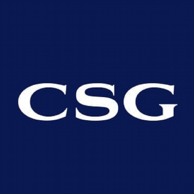 CSG Avocats