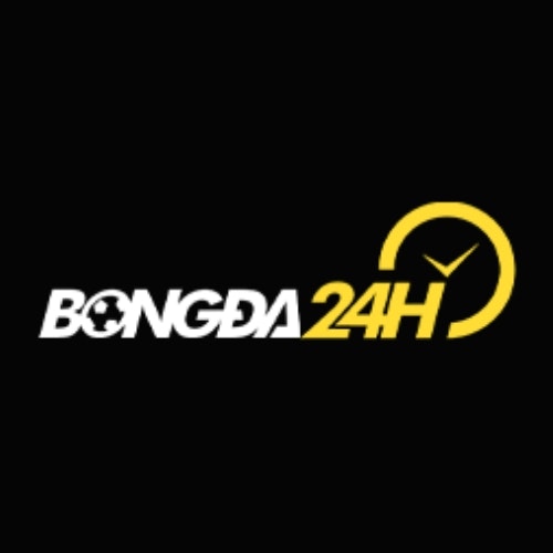 Thể Thao Bongda24h