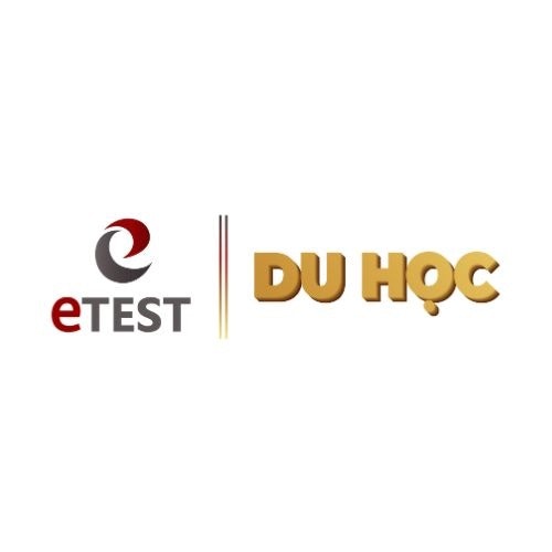 Du học Mỹ - Du học ETEST